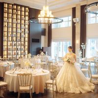 Tinucalla / ティヌカーラの結婚式の公式写真
