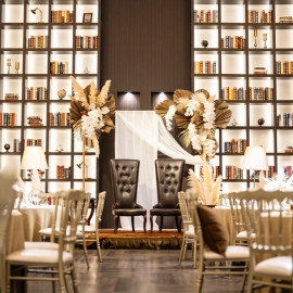 【県外の方や来館が難しい方へ】オンライン相談会♪