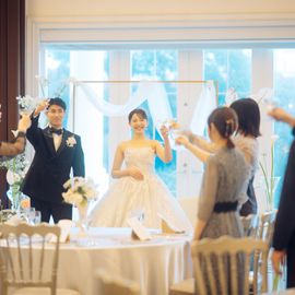 【県外の方や来館が難しい方へ】オンライン相談会♪