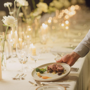 【料理重視の方必見！】大好評につき復活！贅沢食べ比べ！お肉フェア