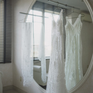 たくさんの「ありがとう」とこれからも「よろしく」を伝える日。|Tinucallaの写真(54736113)