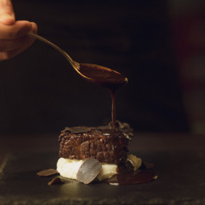 自社こだわりの食材をTinucallaスタイルのフランス料理でおもてなし。|Tinucallaの写真(50006198)