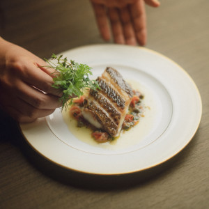 人生でいちばん特別な日が、Tinucallaからはじまる。|Tinucallaの写真(54735921)