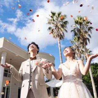 【半年に一度のBIGフェア】7大特典！！