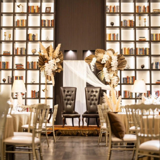 【県外の方や来館が難しい方へ】オンライン相談会♪