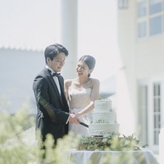 【2027年10月~12月】大人気シーズン30万円特典♪