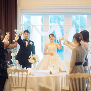 【新春特別特典】22万円プレゼント♪