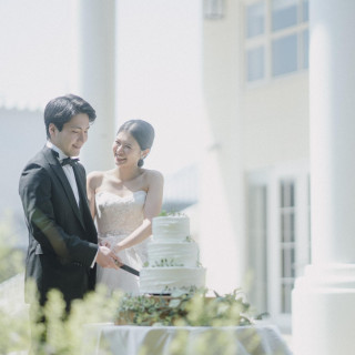 【2026年10月～12月】大人気シーズン先取り特典♪