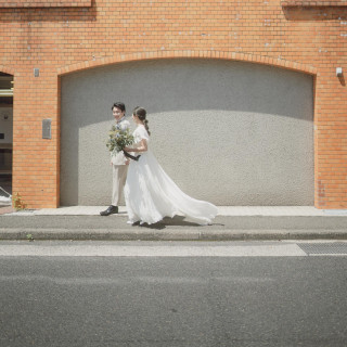 お忙しいおふたりへ！クイック相談会！