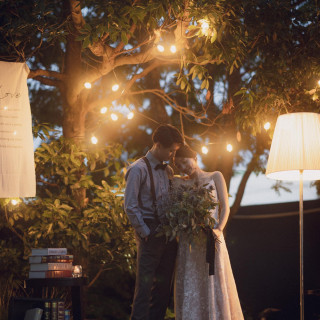 【最大50万円】2026年3月結婚式限定特別特典♪