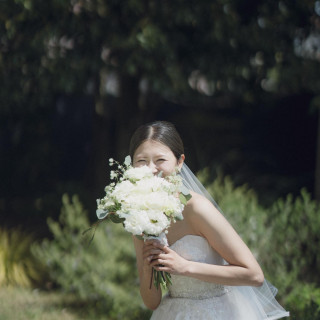 【1年に1度のBIG特典】沖縄・USJ・韓国から選べる新婚旅行プレゼント！！