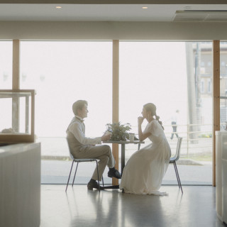 【少人数ウエディング限定】2025年に結婚式をご検討の方必見！