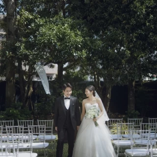 【平日も開催！】June Brideフェア♪