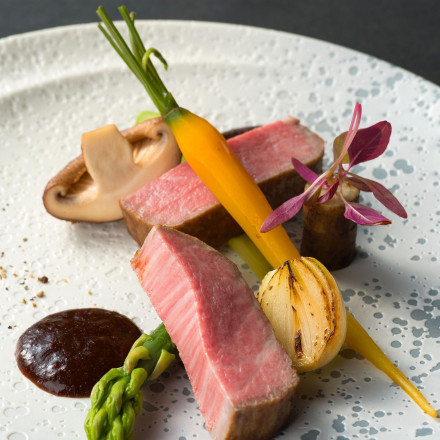 Tinucalla / ティヌカーラ