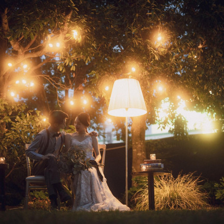 Tinucalla / ティヌカーラ