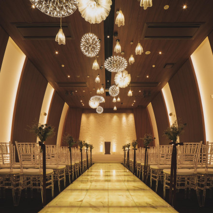 Tinucalla / ティヌカーラ