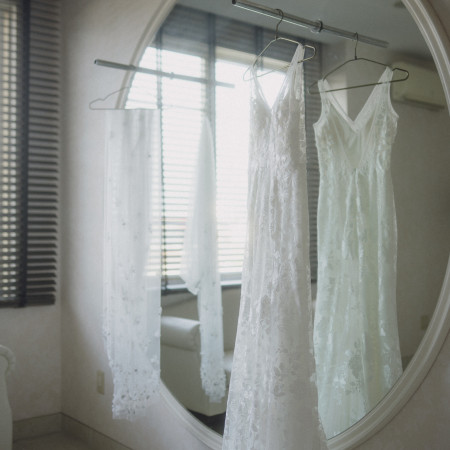 たくさんの「ありがとう」とこれからも「よろしく」を伝える日。