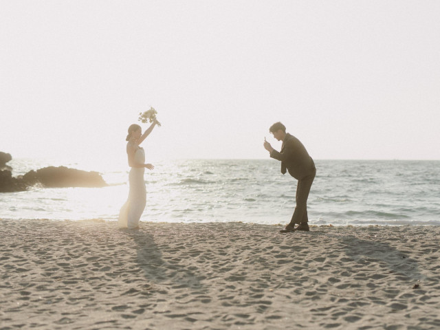 お見積りの比較もご相談ください♪