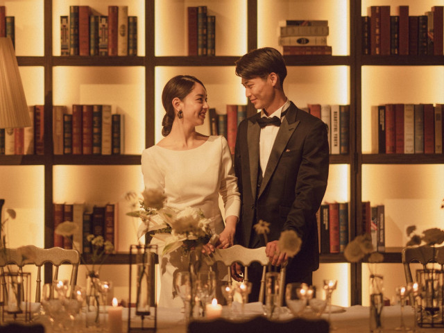 お見積りの比較もご相談ください♪