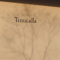 Tinucalla
