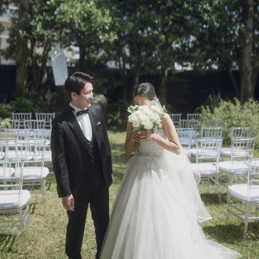 Tinucalla / ティヌカーラ