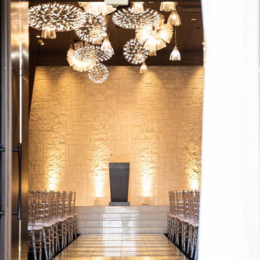 Tinucalla / ティヌカーラ