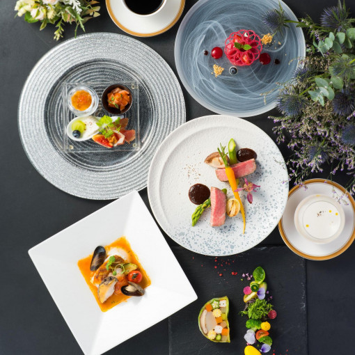 Tinucalla / ティヌカーラ