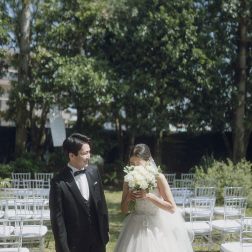 Tinucalla / ティヌカーラ