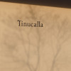 Tinucalla