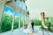 WeGreen RESORT