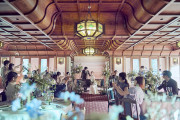WeGreen RESORT