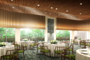 WeGreen RESORT