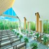 WeGreen RESORT