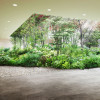 WeGreen RESORT