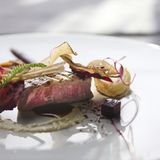 【公式HP予約限定】お料理から7,150円×大人人数分プレゼント