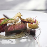 ［公式HP予約限定］お料理から7,150円×大人人数分プレゼント