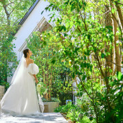 WeGreen RESORT