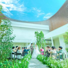 【豪華7大特典】最大195万円お得!3万円コース試食&NEW会場見学
