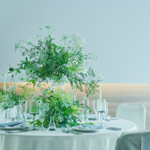 《24時間WEB受付中》フェア予約｜資料請求｜問合せは公式HPから