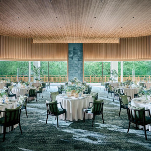 したいを叶える。それぞれ大きく異なる個性を持った3つのスタイル|WeGreen RESORTの写真(56552684)