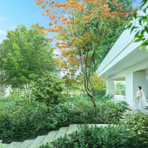 【公式HP予約が1番お得】どこよりもお得なプランをご案内！