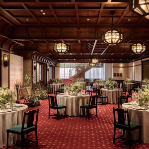 ＼当館最大★200万優待／4万宿泊！緑溢れる新会場体験×3万円黒毛和牛