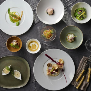 残2▲最大140万特典《口コミ評価1位》5品コース試食×NEW会場見学