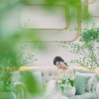 ［お日柄や日程限定］会場使用料最大11万OFF