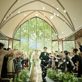 祝日BIG★140万優待*4万宿泊! 森の新会場&黒毛和牛3万円試食