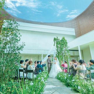 【豪華7大特典】最大180万円お得！贅沢5品コース試食＆NEW会場見学