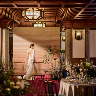 年末年始休業中に予約された方は、お年玉★総額より5万円OFF付き