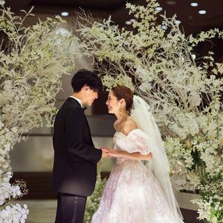 残2\予算重視で賢く叶う上質婚/27年4月迄がお得!最大195万円優待