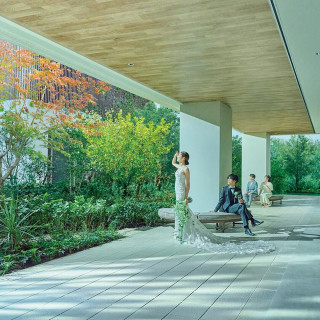 ［見学先着順で］Amazonギフトカード1万円プレゼント