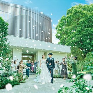 【最大180万★7大特典】大自然のプライベートW体験×黒毛和牛試食付き